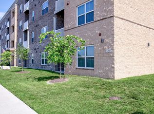 Brennan Pointe II, Newport News, VA 23607
