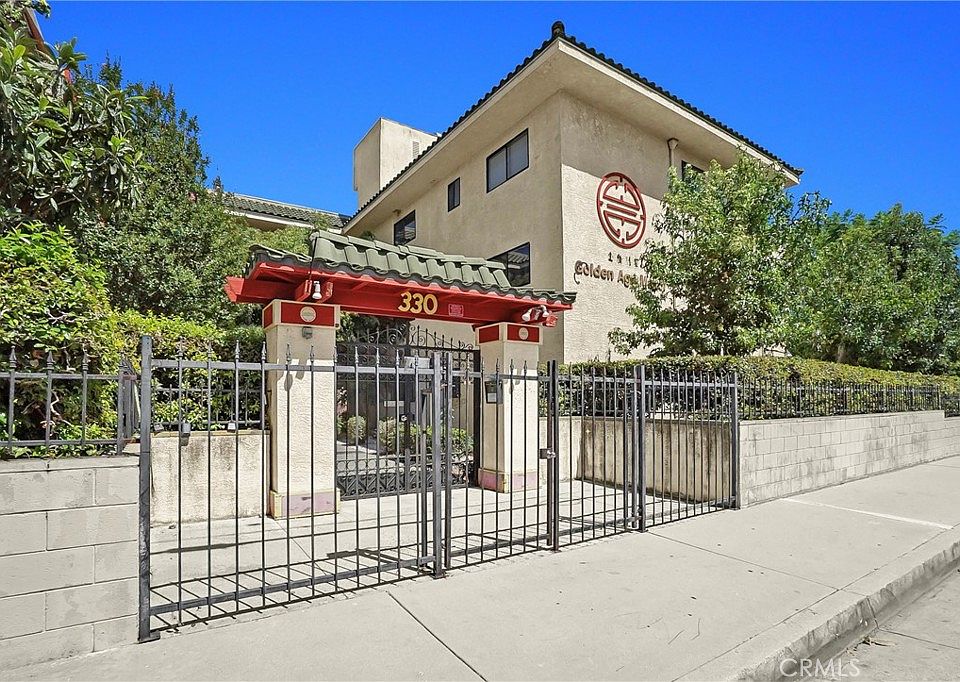 1st image of 330 N Rural Dr APT 302