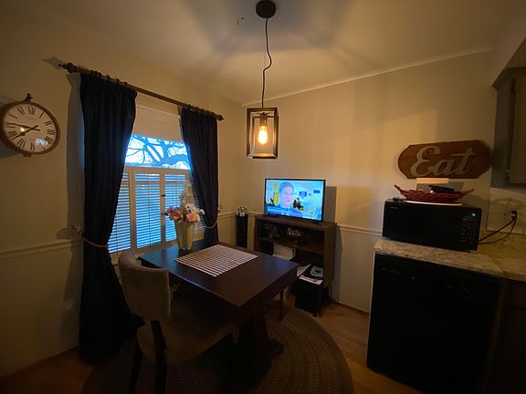 5th image of 37223 Great Oaks Ct