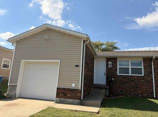 2224-2236 S Arizona Ave, Joplin, MO 64804