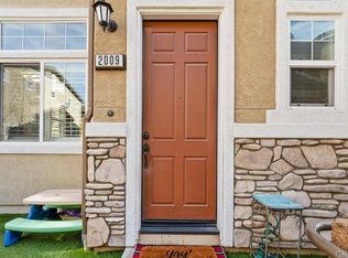 2009 Copper Ridge Rd, Santee, CA 92071