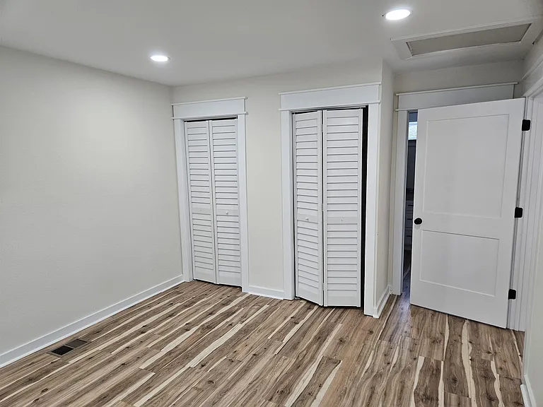 5956 Blountstown Hwy — Photo 14