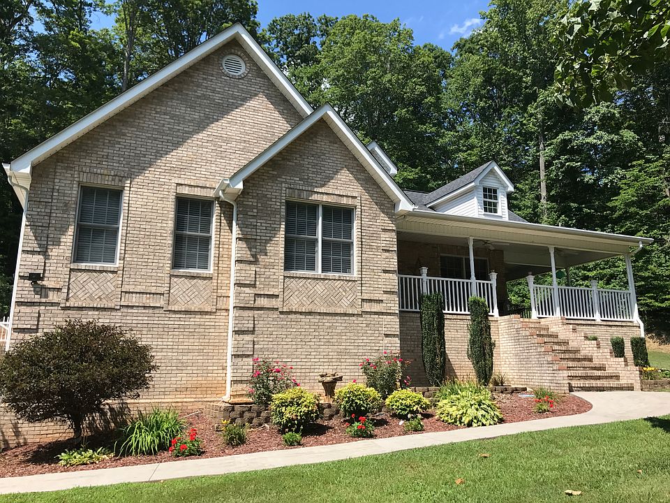1st image of 3761 Thorngrove Dr