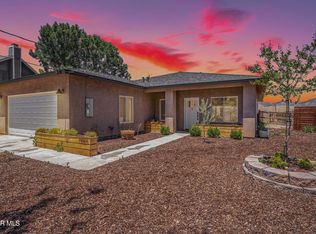 19801 Star Ct, Tehachapi, CA 93561