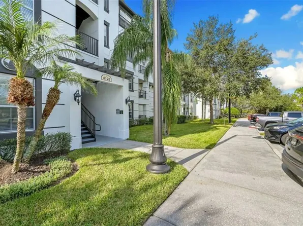 4126 Breakview Dr #10301, Orlando, FL 32819
