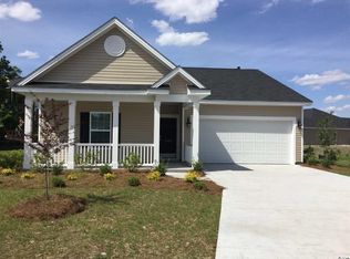 1608 Belle Ridge Ct #D-143, Conway, SC 29526
