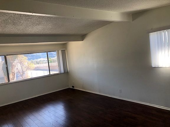 2nd image of 127 & 145 W Santa Barbara St #145-H