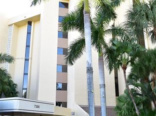 7300 Radice Ct APT 403, Lauderhill, FL 33319