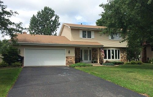 1st image of 10866 Cottonwood St NW