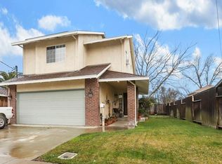 420 W Emerson Ave, Tracy, CA