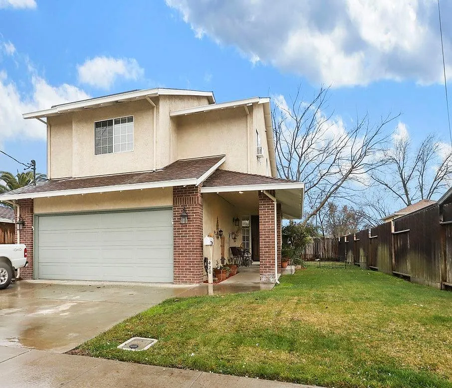 420 W Emerson Ave photo 1