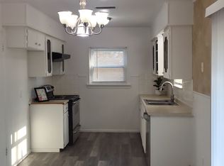 2505 Arlington Ln, Lancaster, TX 75134