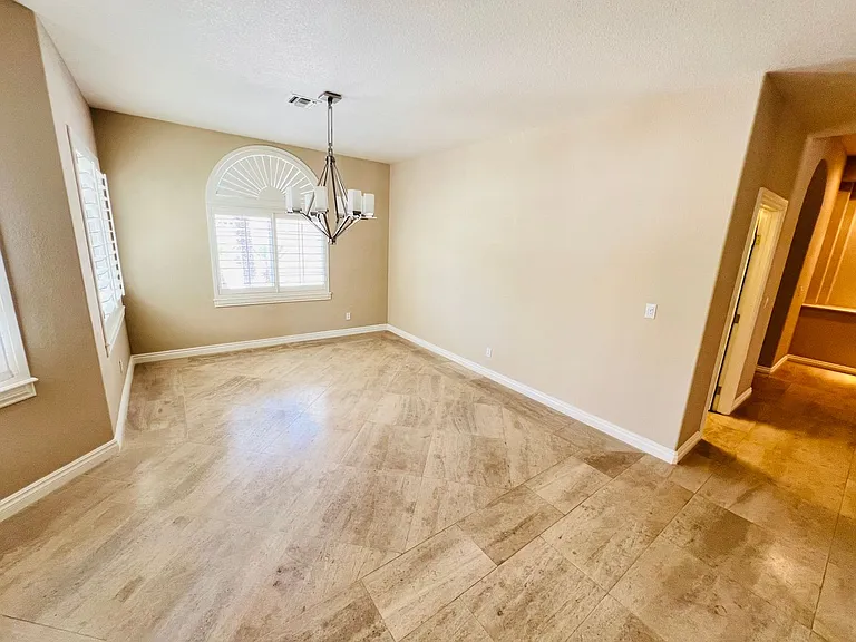 7408 Silver Palm Ave — Photo 17