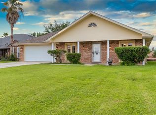 130 Moonraker Dr, Slidell, LA 70458