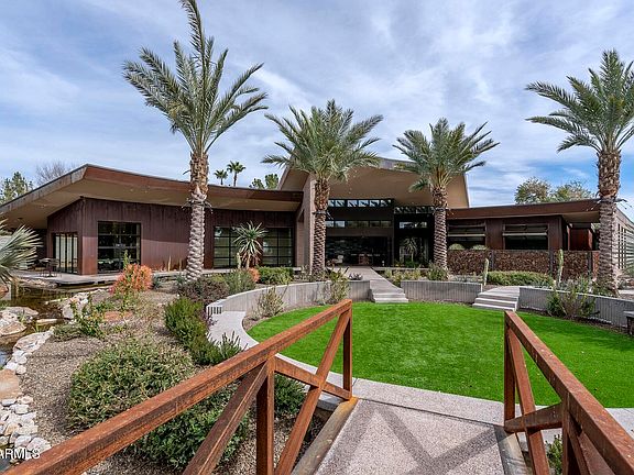 6th image of this home