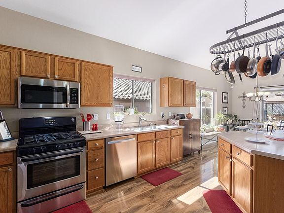 5th image of 60214 E Verde Vista Ct