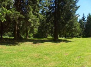 11539 Clark Rd SE, Yelm, WA 98597