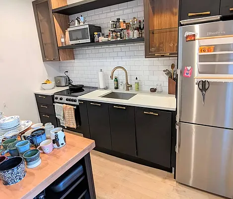 Rented by MAPT Residential LLC | media 21