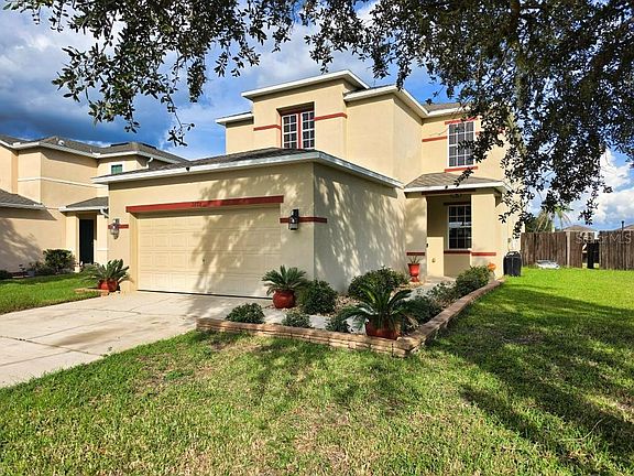 2nd image of 2608 LYNDSCAPE STREET