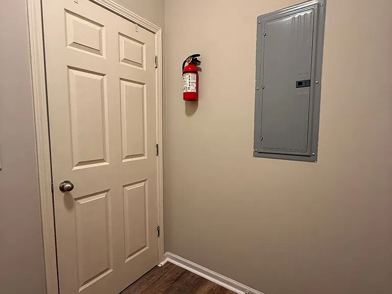 270 Morning Mist Ln — Photo 14
