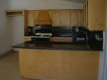 5th image of 1767 Tampa Way