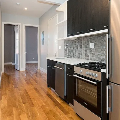 Rented by Nooklyn NYC LLC | media 2