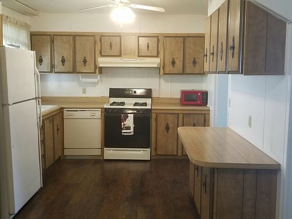 3rd image of 241 Pau Hana Cir #241
