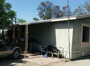 21370 Short Ridge St, Perris, CA 92570