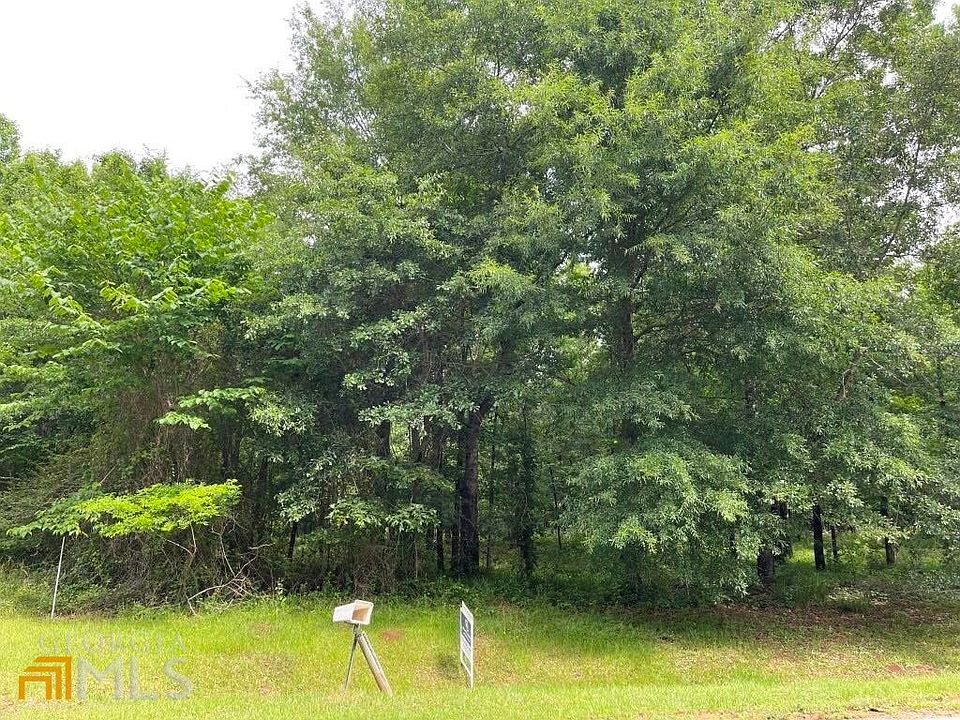 2nd image of 2441 Bonner Gilbert Rd