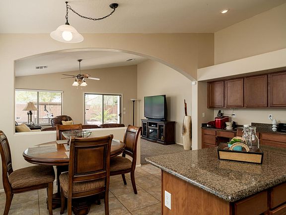 3rd image of 10325 W Albeniz Pl