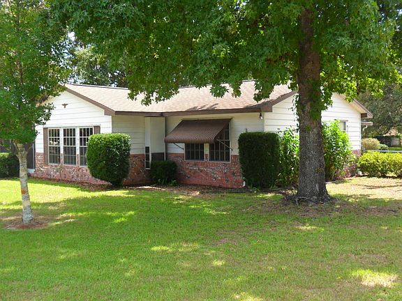 2nd image of 7340 SE 119th Pl