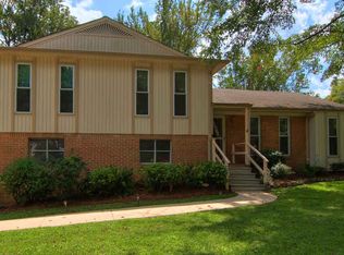 2112 Sharon Ln, Birmingham, AL 35226