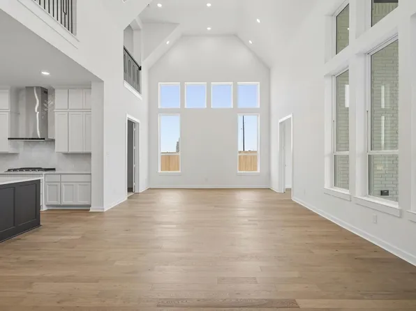 8821 Antelope Canyon Way, Manvel, TX 77578