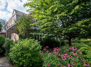 501 Wadsworth Ave, Philadelphia, PA 19119