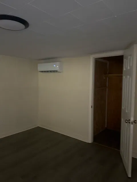 1 bed, 700 sqft, $1,650 — Photo 3