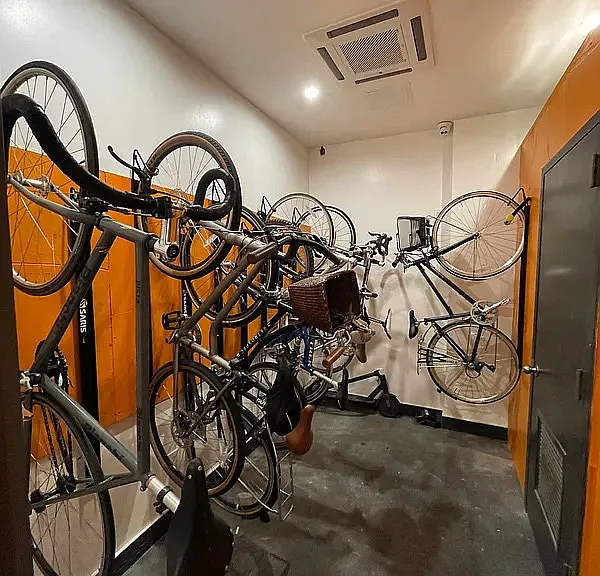 205 Frost St #2-R — Photo 10