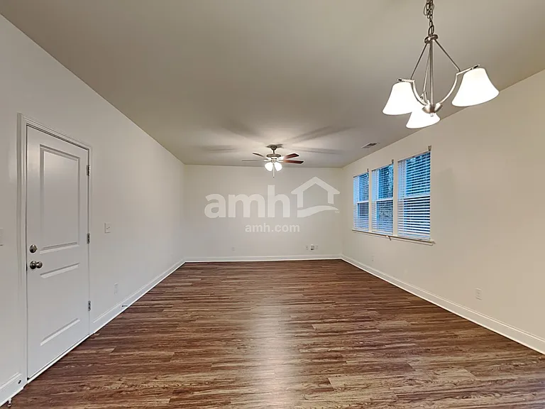 1991 Brook Enclave Trl — Photo 8
