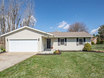 120 Saxon Cv, Eaton, OH, 45320