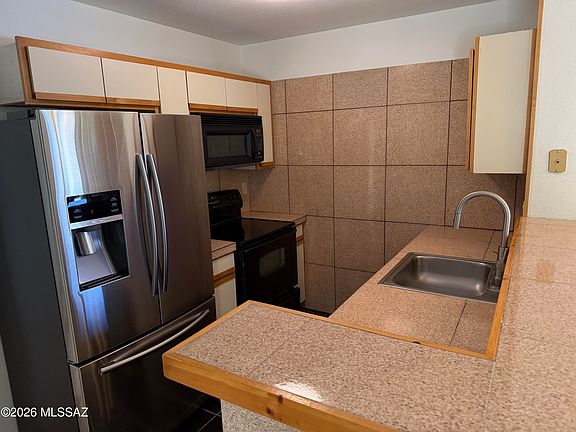 5th image of 7617 E Callisto Cir