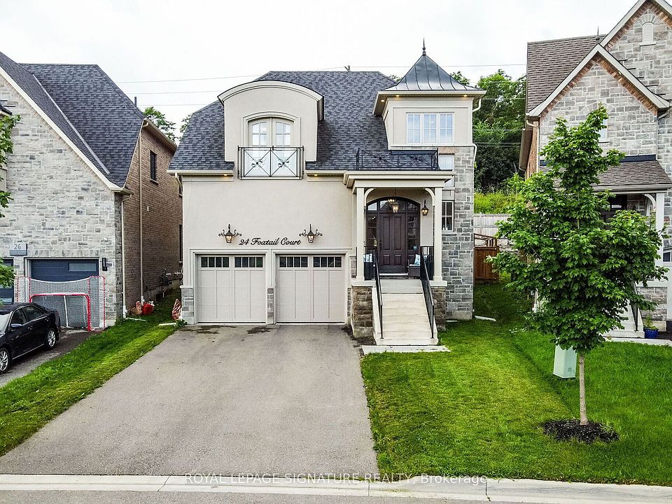 1st image of 24 Foxtail Ct