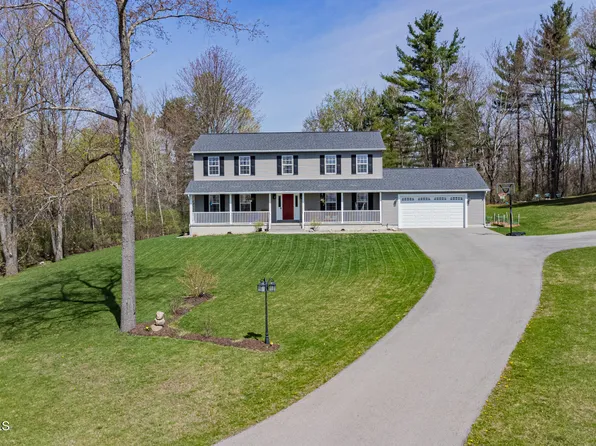 143 Adirondack Heights, Johnstown, NY 12095