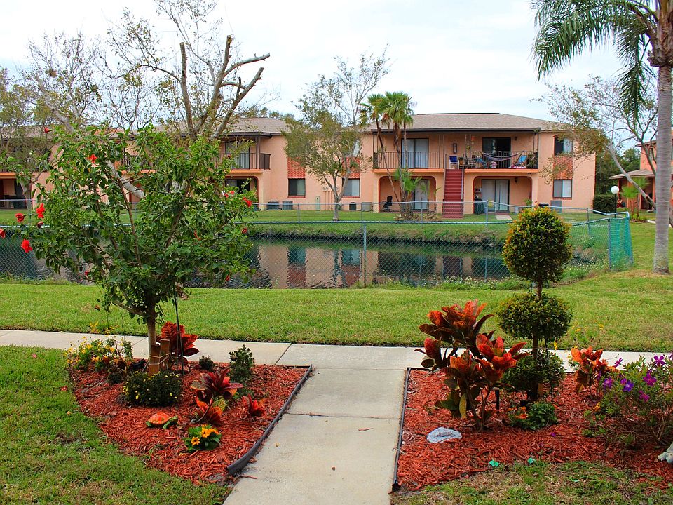 1st image of 137 San Juan Cir #137