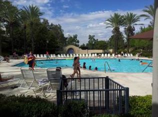 43778 Calabro St, Temecula, CA 92592