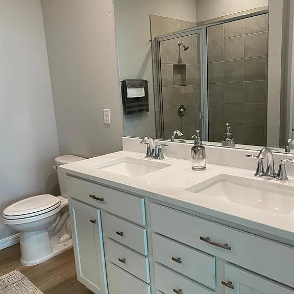 4005 Westwood Fields Loop #4005 — Photo 26