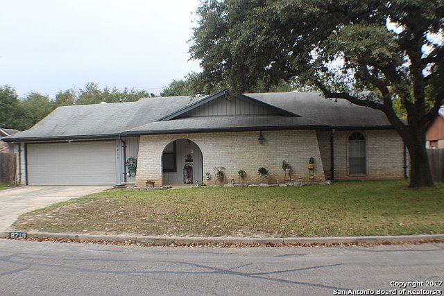 1st image of 8219 Phoenix Ave