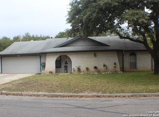 8219 Phoenix Ave, Universal City, TX 78148