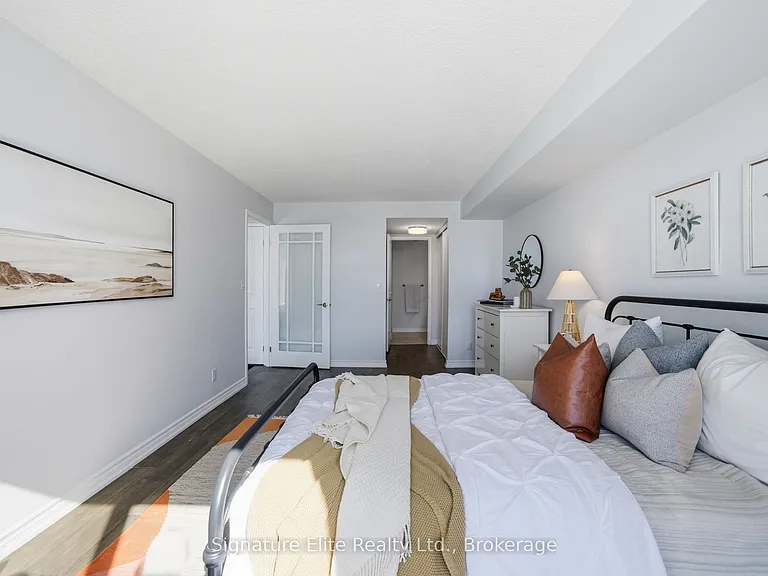 90 Dale Ave #507 — Photo 20