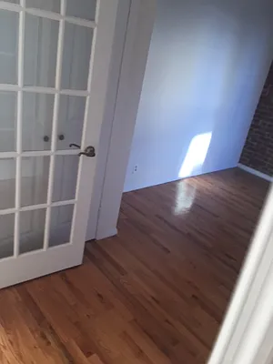 Rented by PMG Real Estate  | media 20