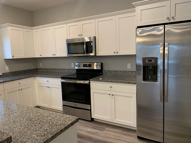 Shelby Pointe Village — Photo 98