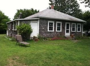 118 Commerce Rd, Barnstable, MA 02630